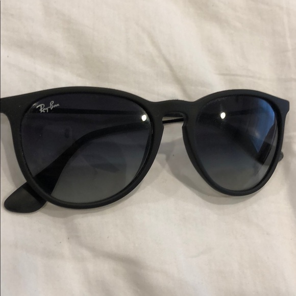 Ray Ban Erika sunglasses